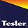 Tesler