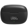 JBL Wave 200TWS черный JBL Wave 200TWS черный