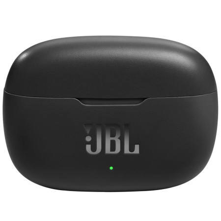JBL Wave 200TWS черный JBL Wave 200TWS черный