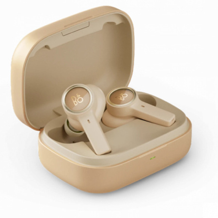 Bang & Olufsen Beoplay EX золото