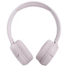 JBL Tune 510BT розовый