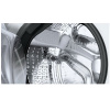 Bosch WGA254A0ME