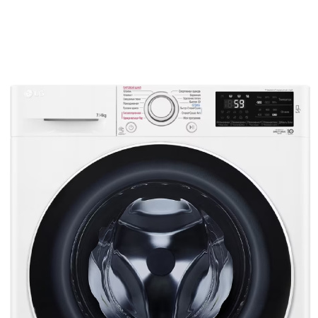 LG F2J6HG7W LG F2J6HG7W