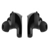 Bose QuietComfort Earbuds II Triple Black