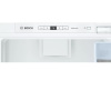 Bosch KIR81AF20R