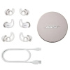 Bose SLEEPBUDS II