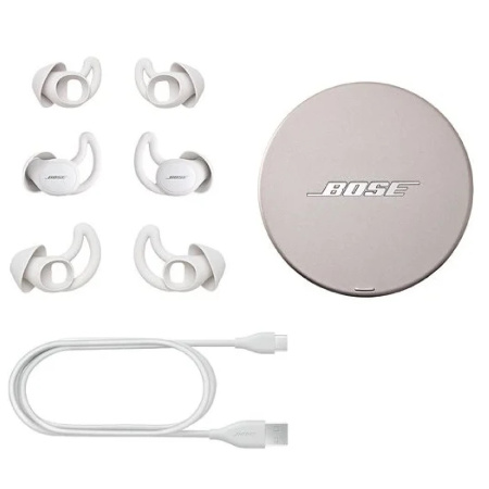 Bose SLEEPBUDS II