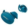 Bose Sport Earbuds Baltic Blue