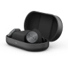 Bang & Olufsen Beoplay EQ Black
