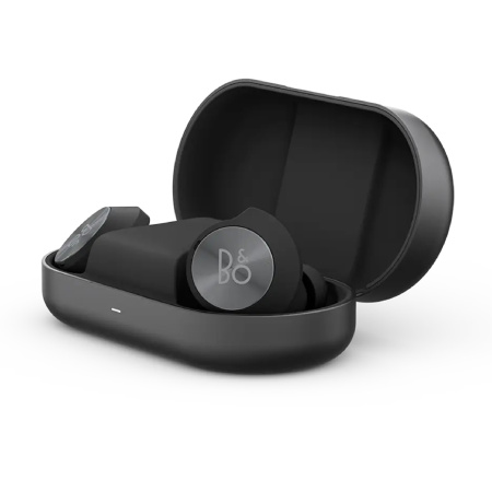 Bang & Olufsen Beoplay EQ Black