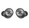 Sennheiser Momentum True Wireless 2 черный