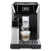 Delonghi ECAM 550.65.SB