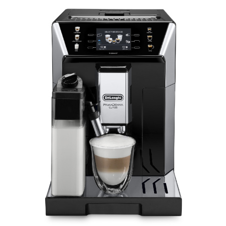 Delonghi ECAM 550.65.SB