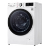 LG F2V9GC9W LG F2V9GC9W