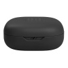 JBL Wave Flex черный