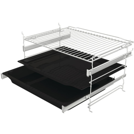 Gorenje BOS6747A01BG