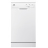 Electrolux SEA91210SW