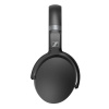 Sennheiser HD 350BT черный