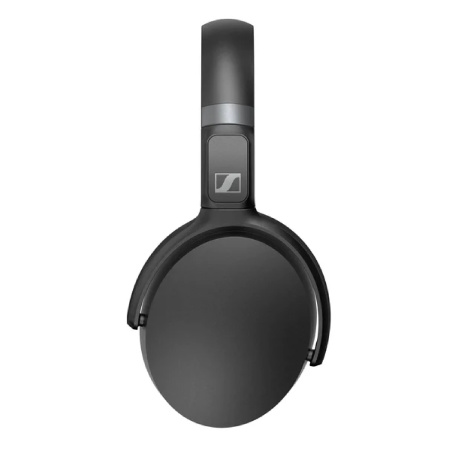 Sennheiser HD 350BT черный