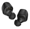 Sennheiser Momentum True Wireless 3 Black