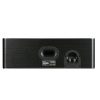 Mission QX-C Black Wood Mission QX-C Black Wood