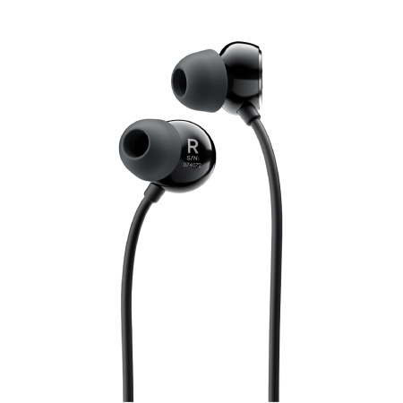 Beyerdynamic Blue Byrd