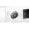 Bosch WAV28L90ME