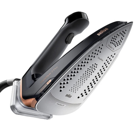 Braun IS7286BK