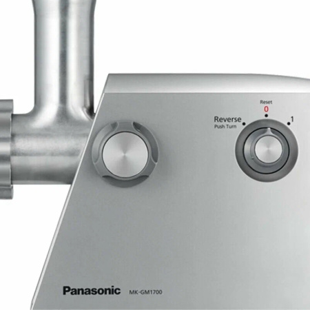 Panasonic MK-GM1700STN