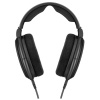 Sennheiser HD 660S черный