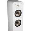 Polk Audio Signature S55e White