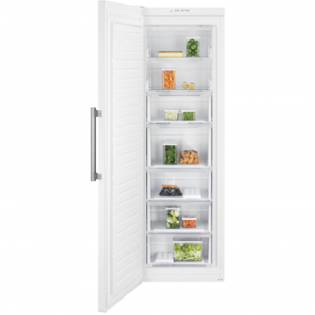 Electrolux RUT5NF28W1 Electrolux RUT5NF28W1