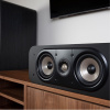 Polk Audio Signature S30e Black