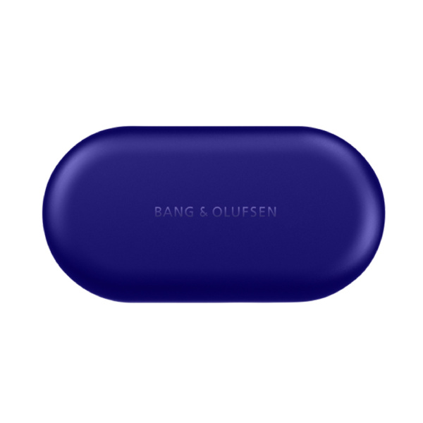 Bang & Olufsen Beoplay EQ Indigo/Ultramarine