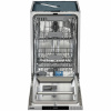 Haier HDWE11-395RU