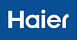 Haier Haier