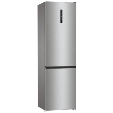 Gorenje NRK6202AXL4