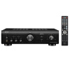 Denon PMA-600NE Black