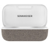Sennheiser Momentum True Wireless 2 белый