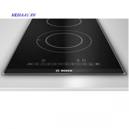 Bosch PKF375FP1E Bosch PKF375FP1E