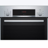 Bosch HBF354ES0R