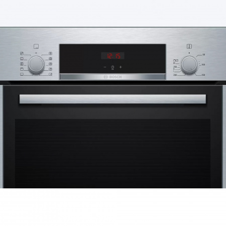 Bosch HBF354ES0R