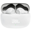 JBL Wave 200TWS белый