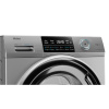 Haier HW80-BP14969AS