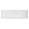Bose SoundLink Mini II Special Edition Luxe Silver
