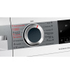 Bosch WNA254XWOE Bosch WNA254XWOE