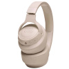 JBL Tune 710BT Blush