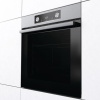Gorenje BO6737E02X