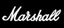Marshall