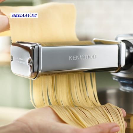 Kenwood KAX982ME Kenwood KAX982ME